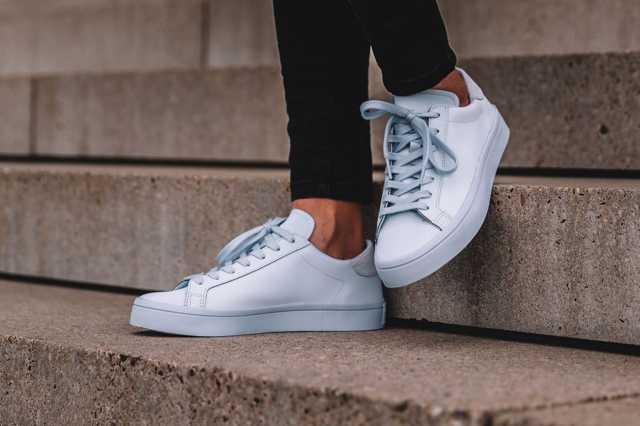 adidas vantage femme adidas vantage femme